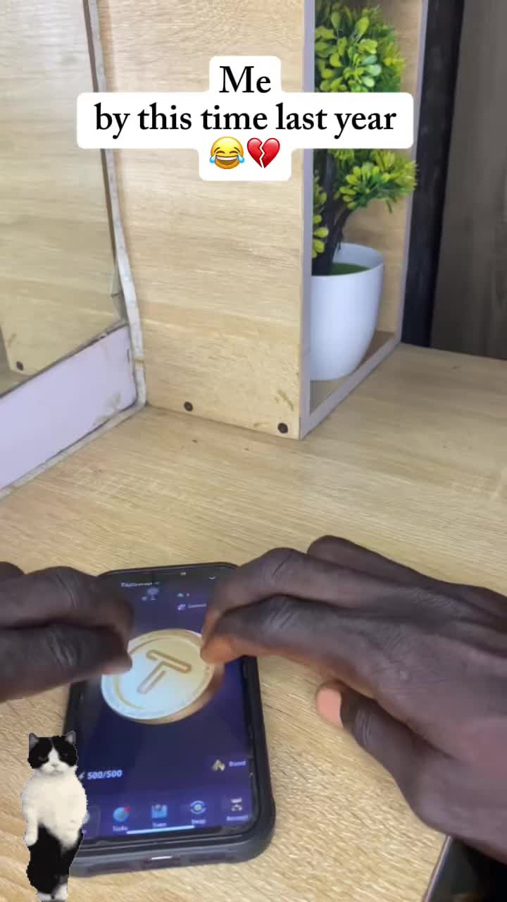 Easy tool - Free download