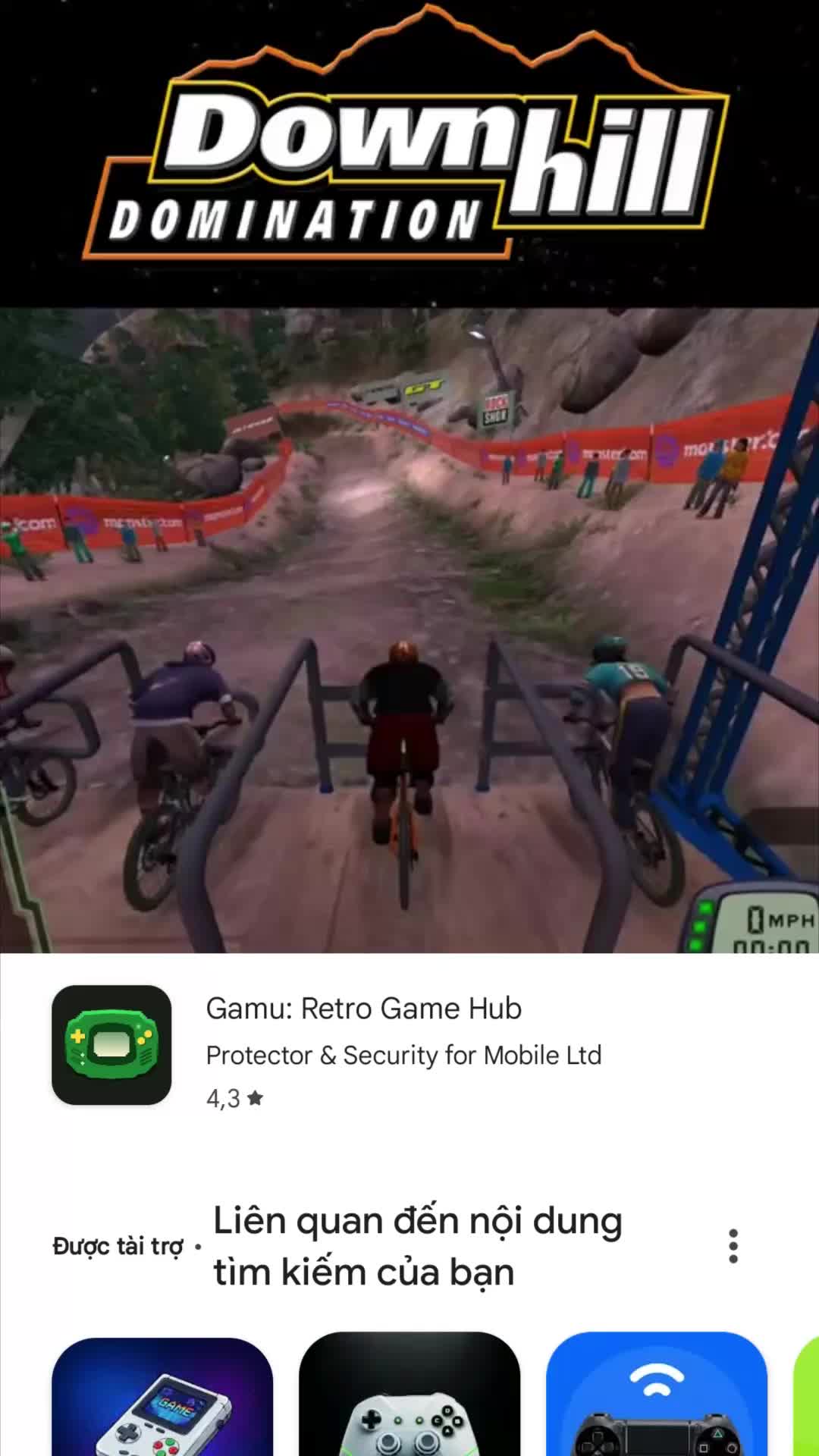 Your Free Game Apps Await: Download Now