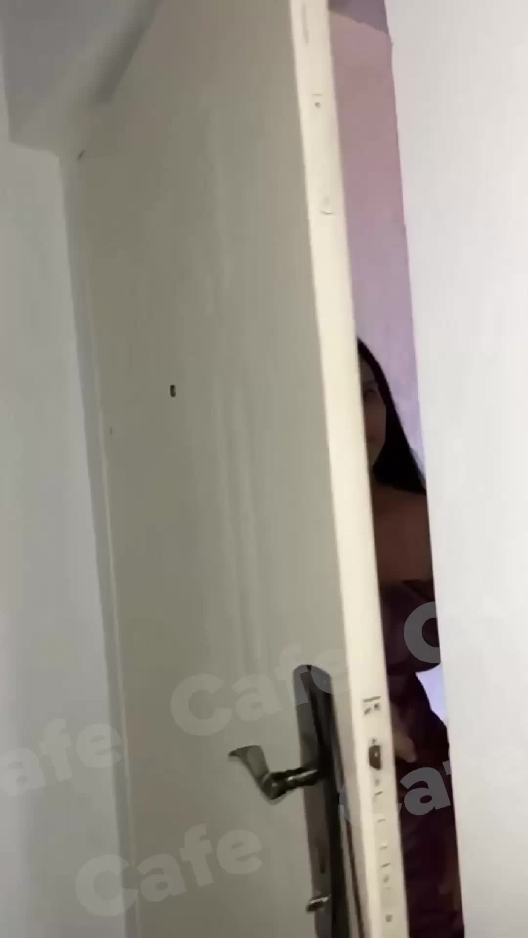 Download now and start chatting!