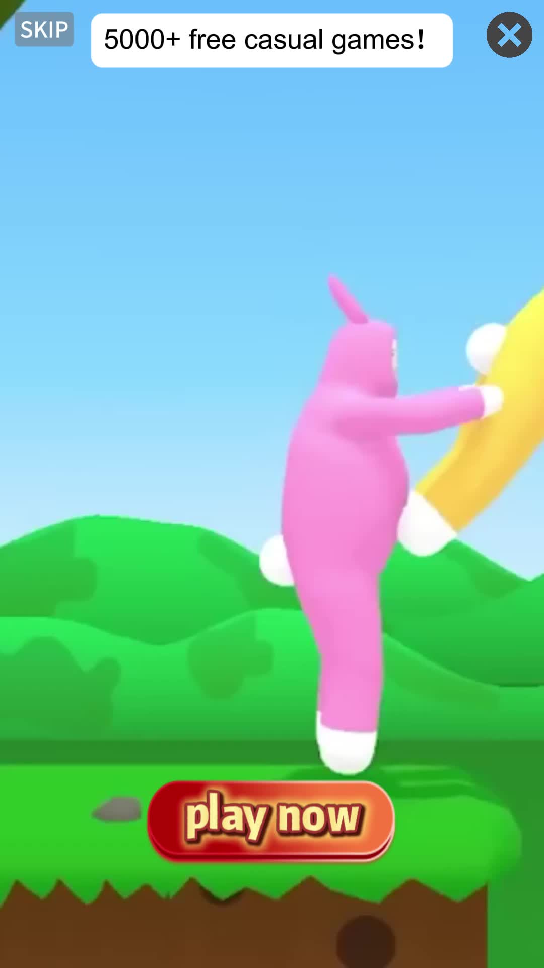 Play fun games online for free!!!