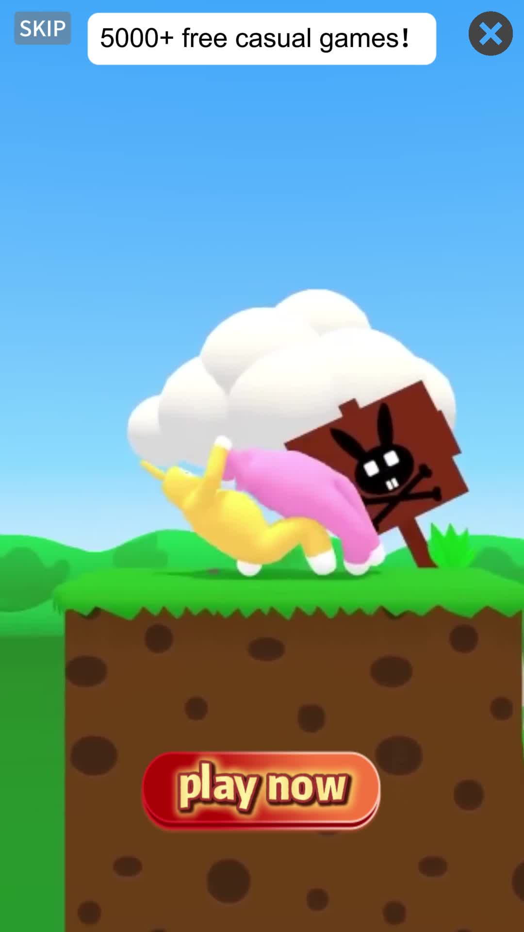 Play fun games online for free!!!