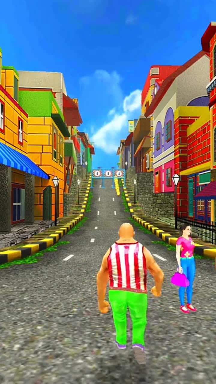 Free download, Play now.