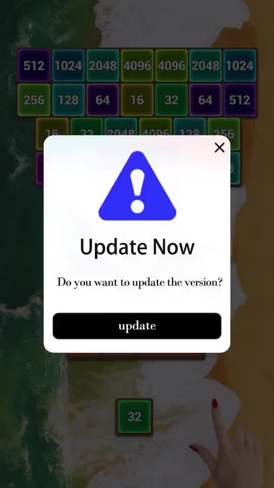 Play now– let’s see how long you last!