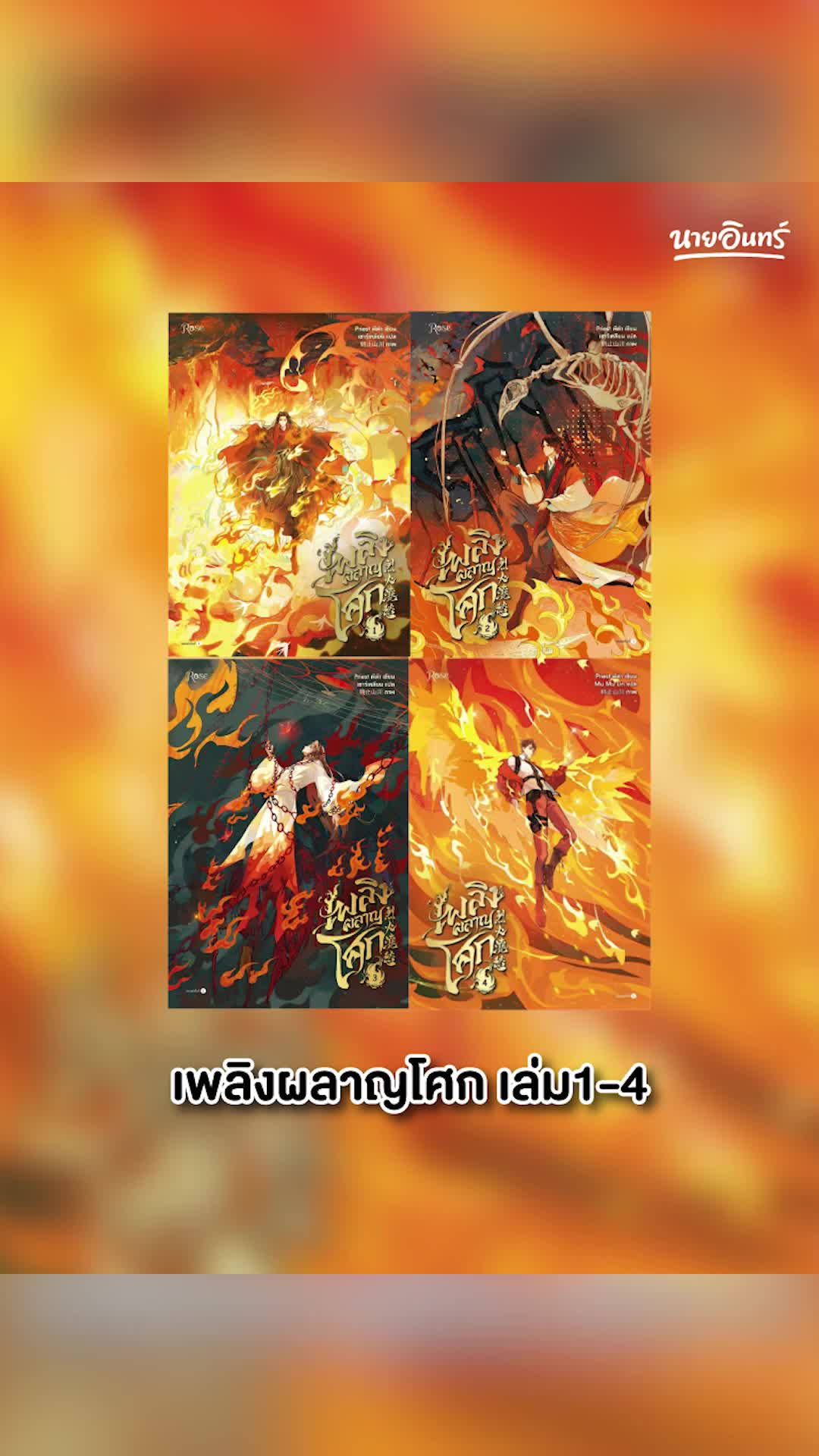 หนังสือเด็ก พัฒนาสมอง ราคาพิเศษ