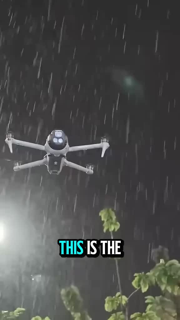 $39 6K VR Drone—free shipping!