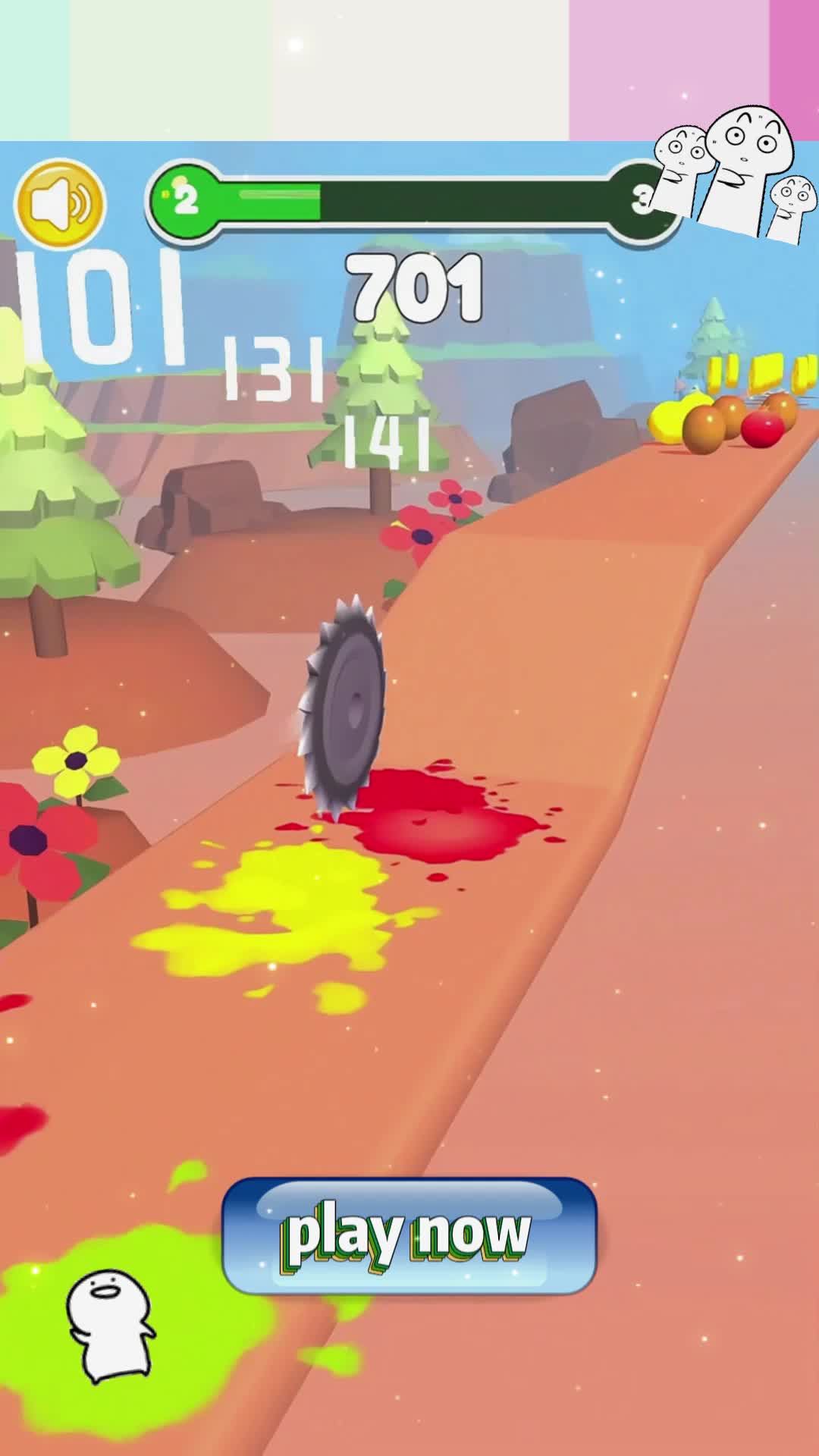 Play 1000+ casual games online for free!