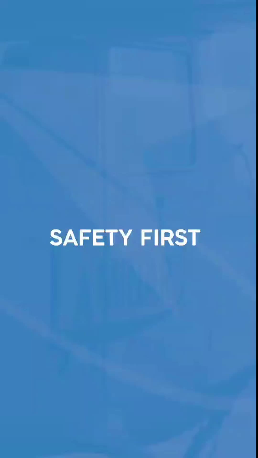 Free Business courses now open for enrollment