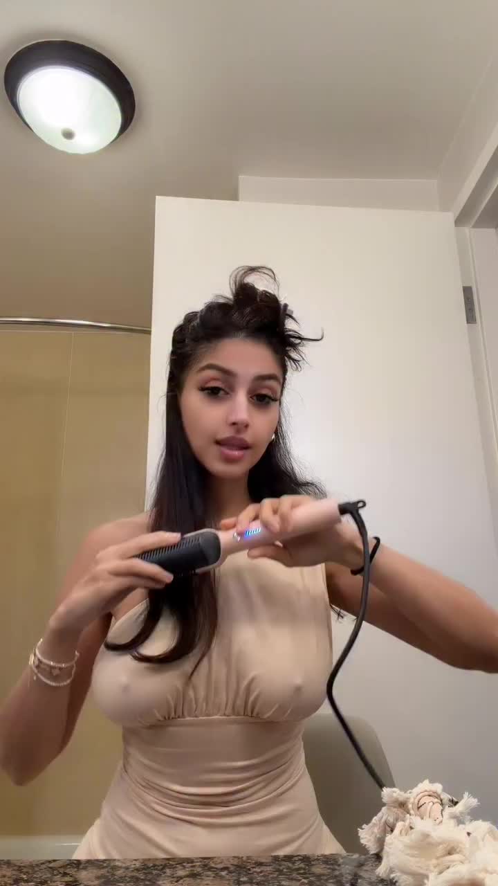 free download and open the new world~