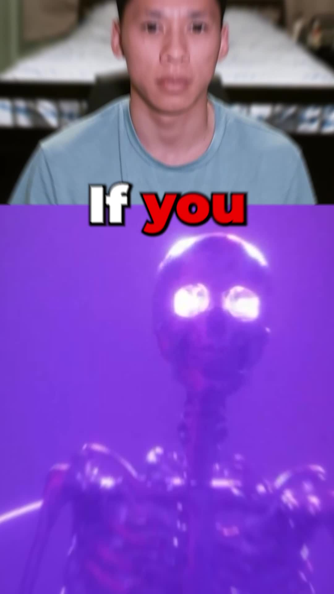 This Game is INSANE!