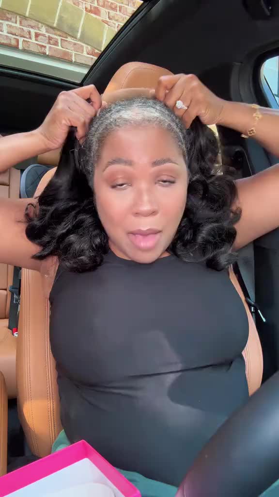 Secure Fit for Seamless Movement - Try It Now