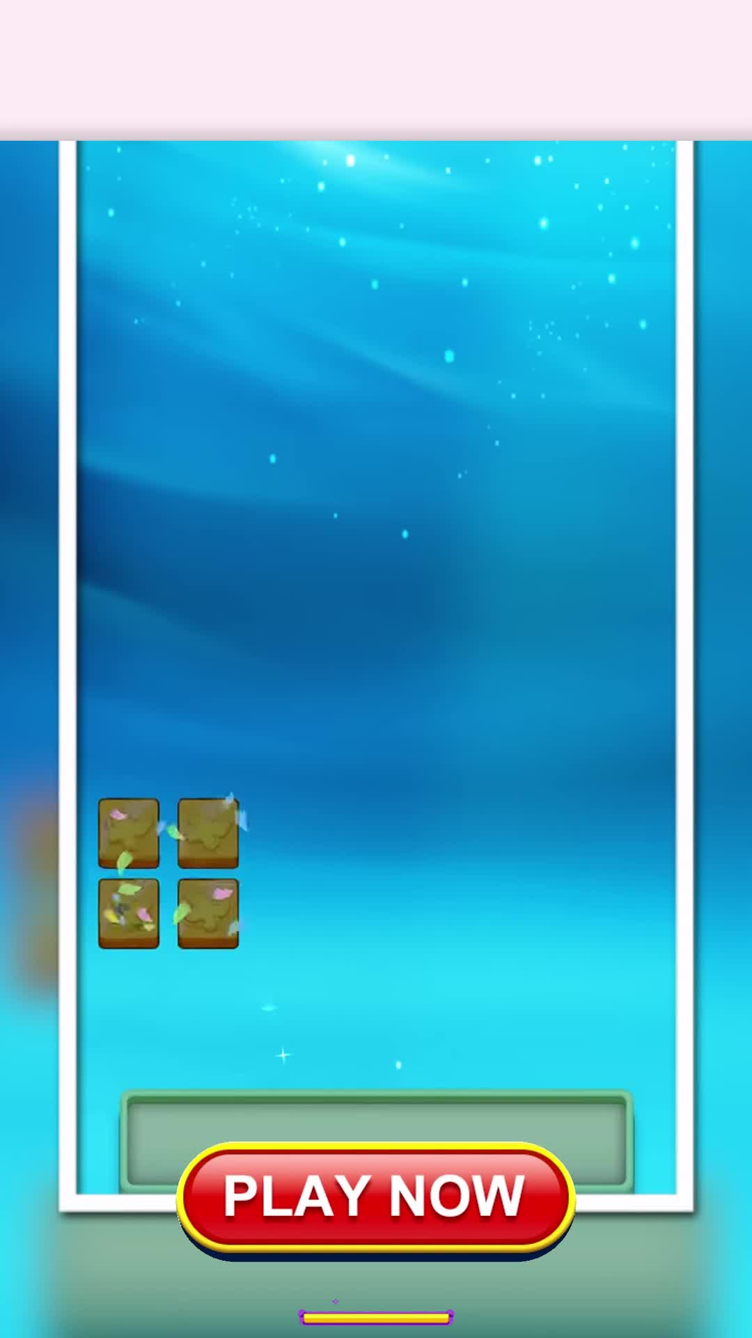 1000+ casual games to play online for free!