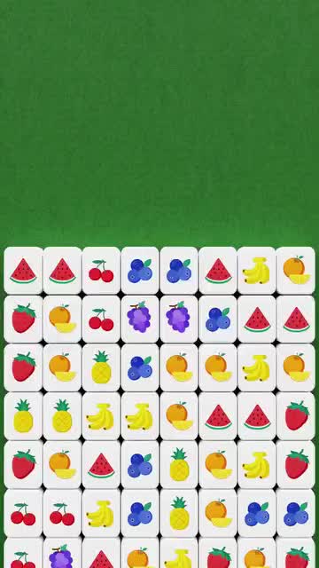 Your friends are playing for free