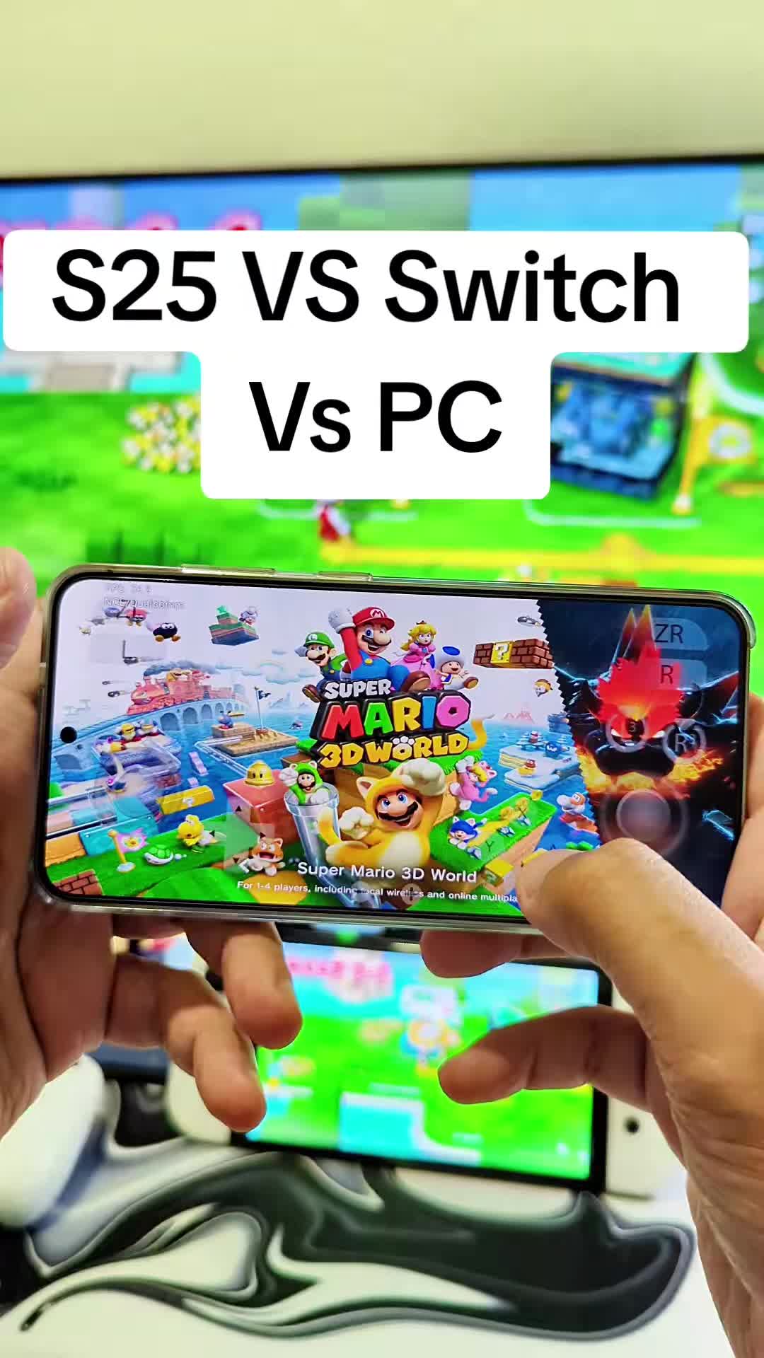 Explore Our Free Download Options