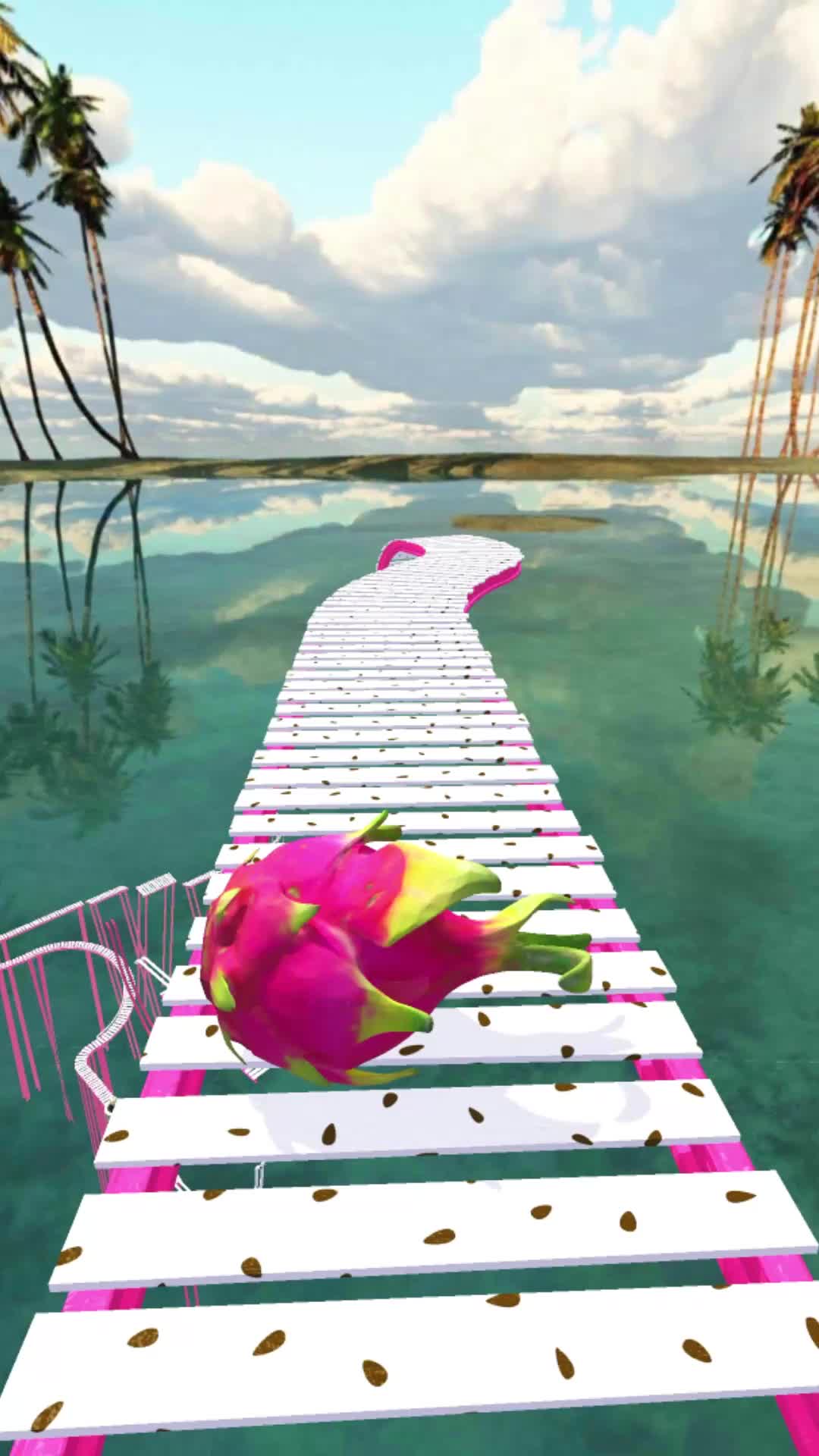 Play NOW for FREE ! ! !