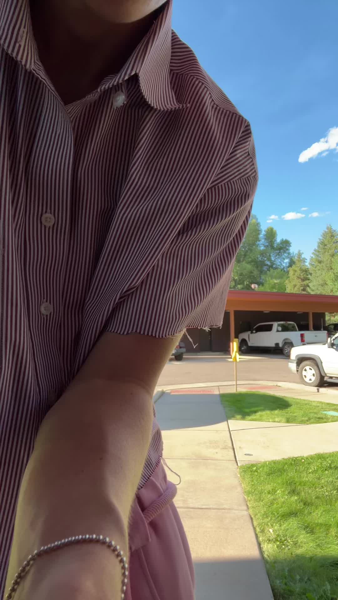 Click the orange cart to Explore More & Enjoy Free Shipping!