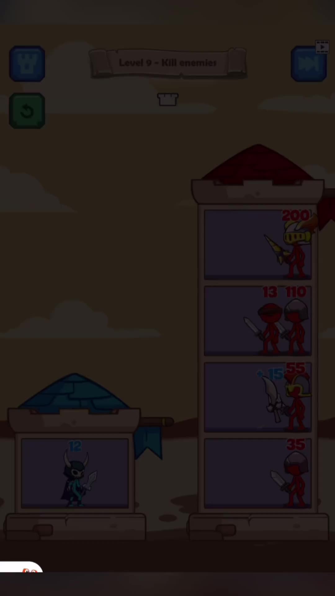 Free games to play now!