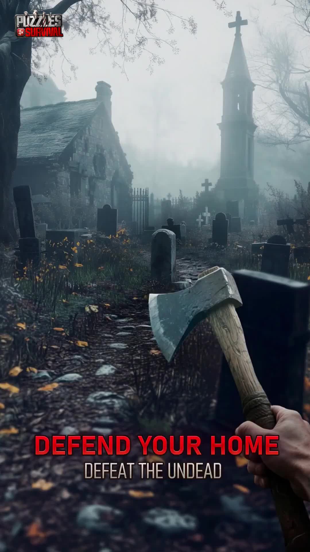 It's the MOST ADDICTIVE game of the year