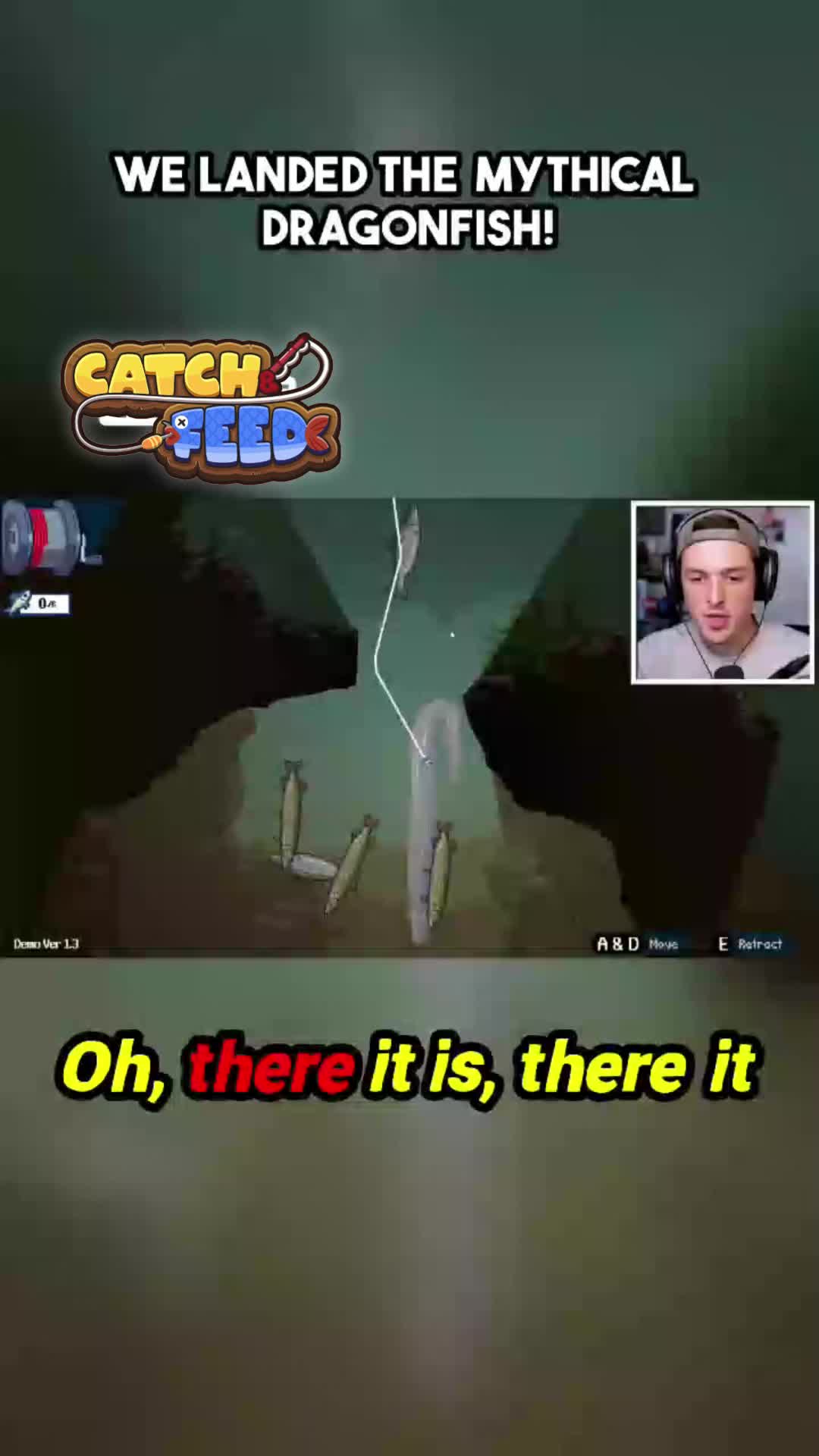 Artistic Adventure Awaits: Play Now!