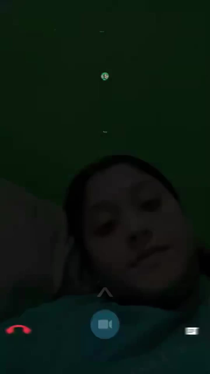 Funny call with girl - Free Download