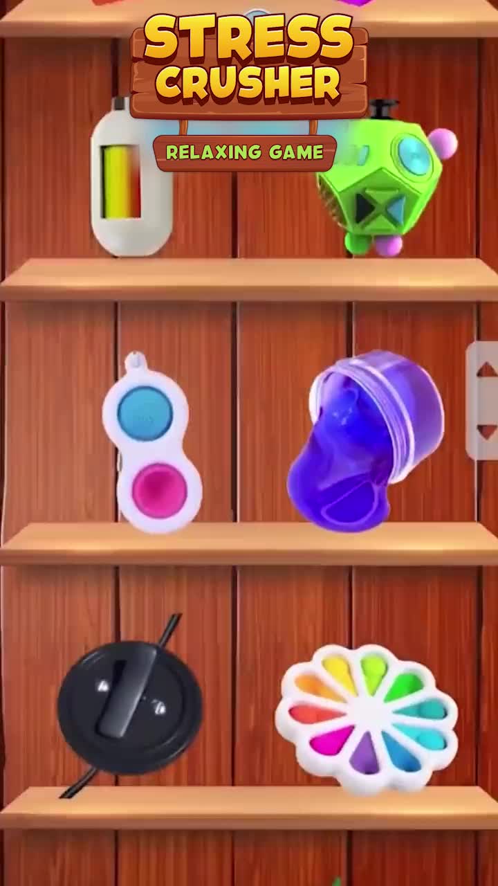 Relaxing Game Download Now