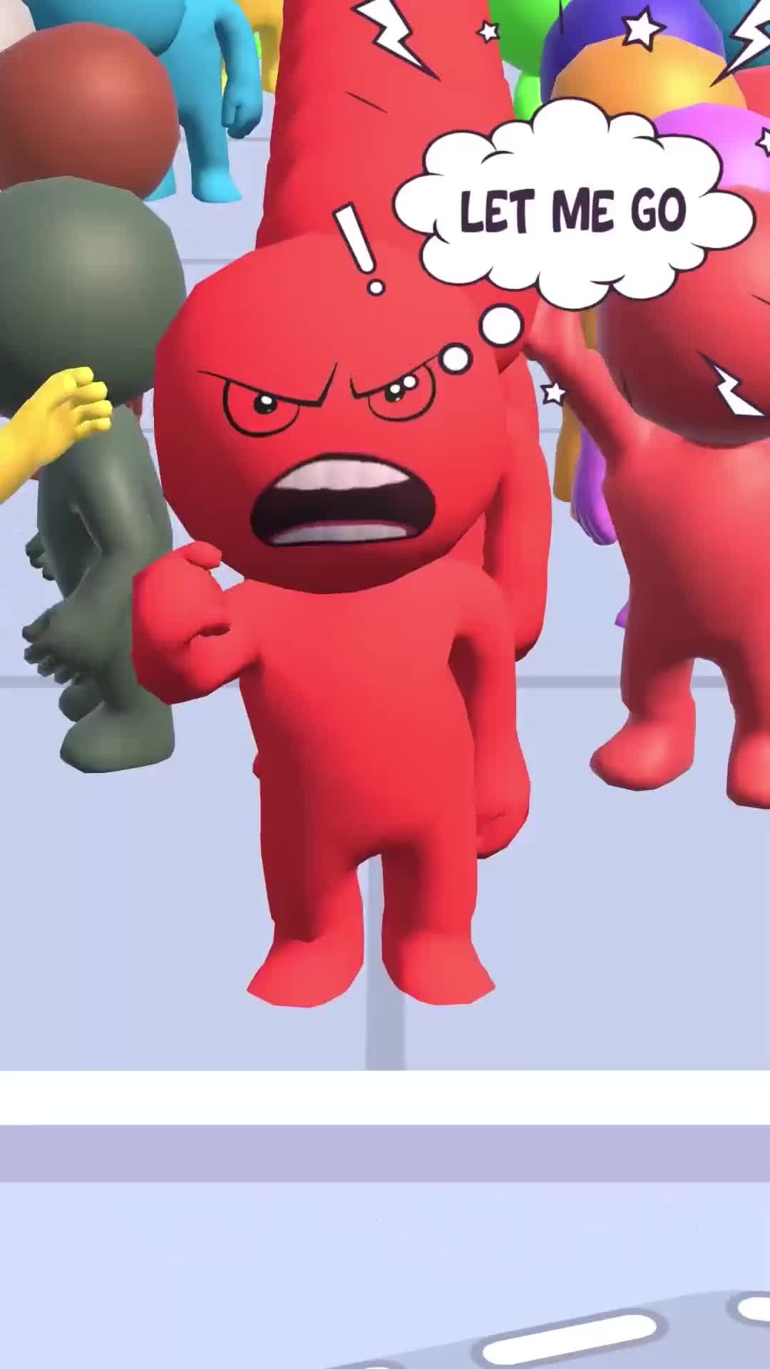 OMG, it's 2025 and I still love this game!