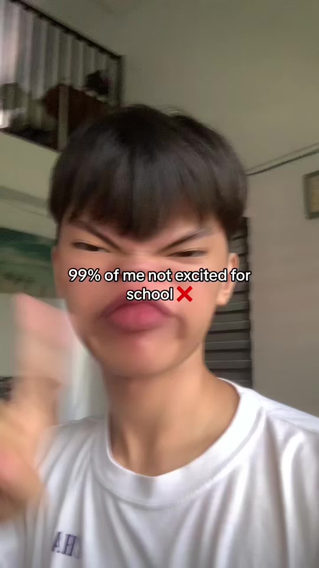 Try this useful APP for FREE!!