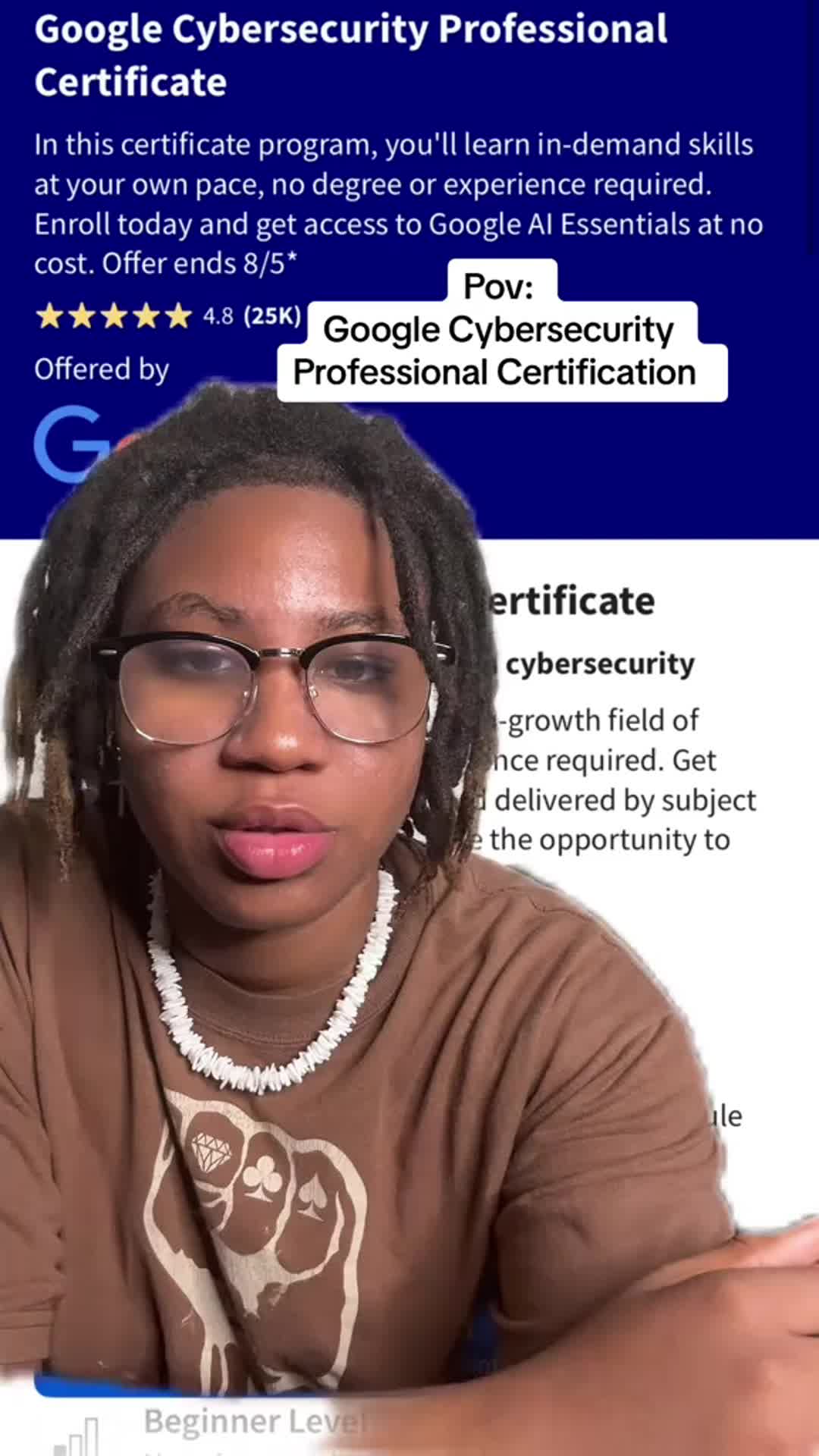 All e-learning news and trends in one place – easy and free!