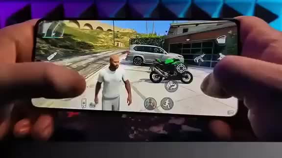 1000 casual games free to play!