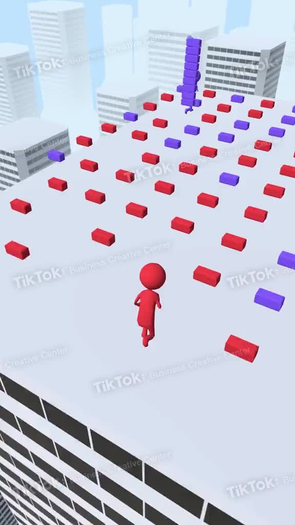 1000 casual games free to play!