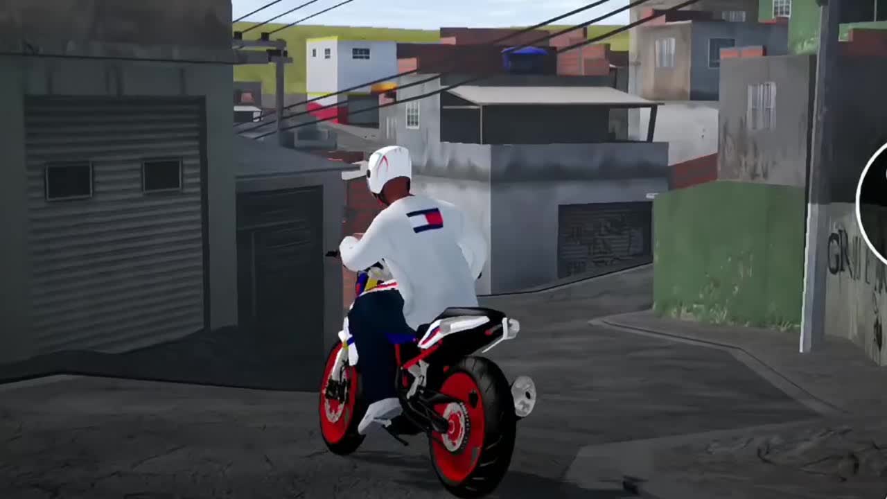 Free download, Play now.