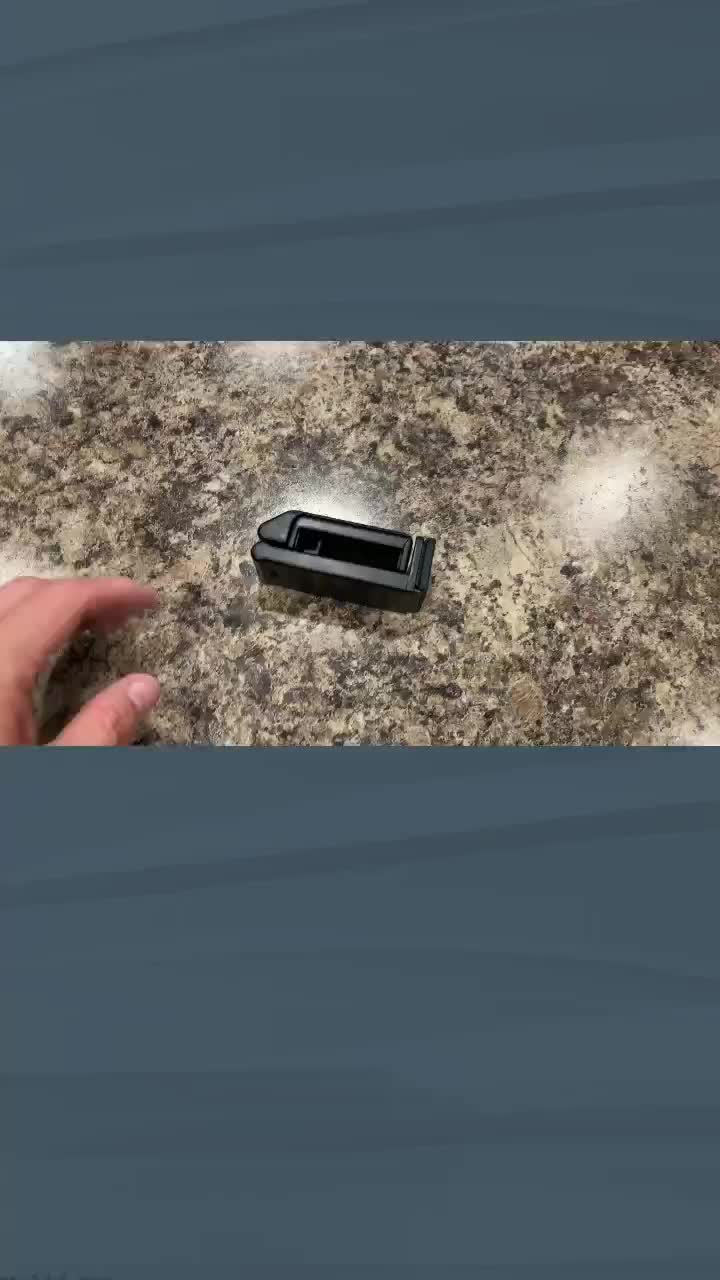 Comfortable Travel: Free Shipping on Your Favorite Product!