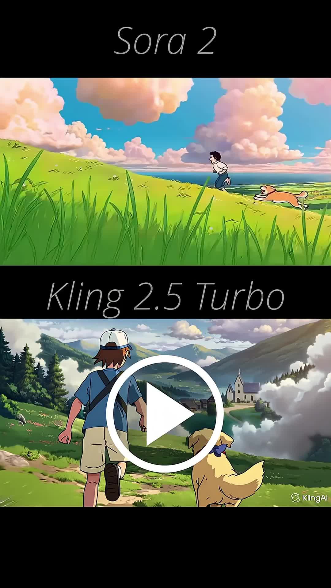 Free AI Tools Galore: Level Up Your Skills & Daily Life Today