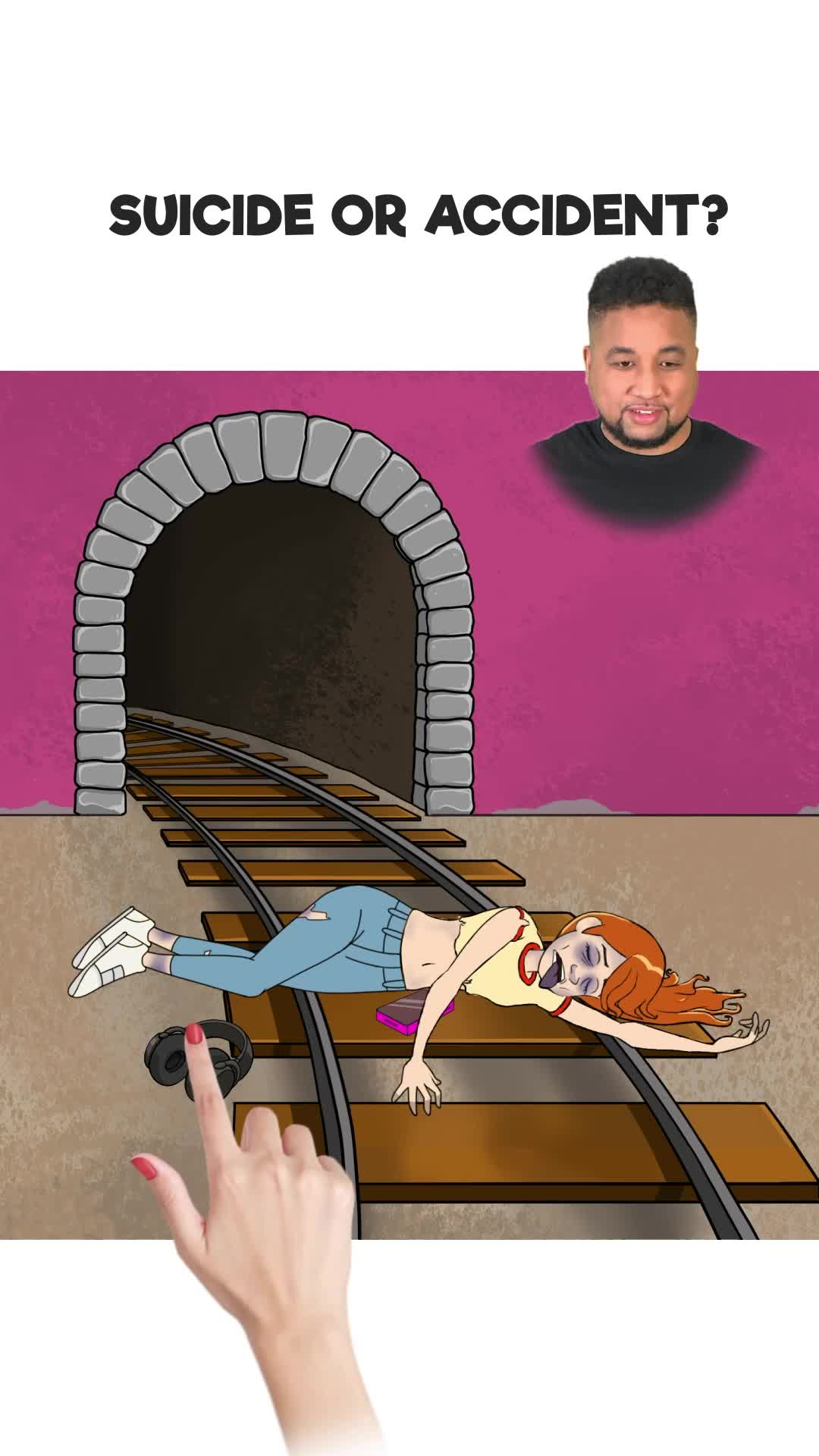 Download now and play for free.