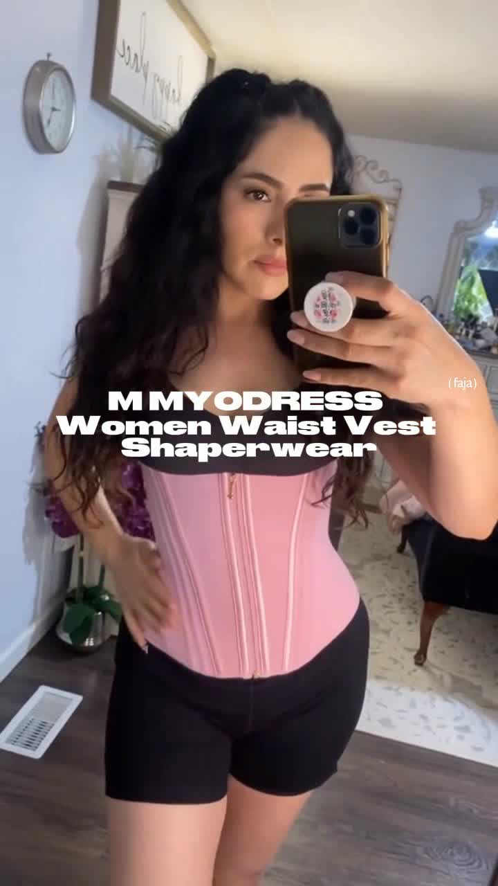 Achieve your dream figure effortlessly—try it now!