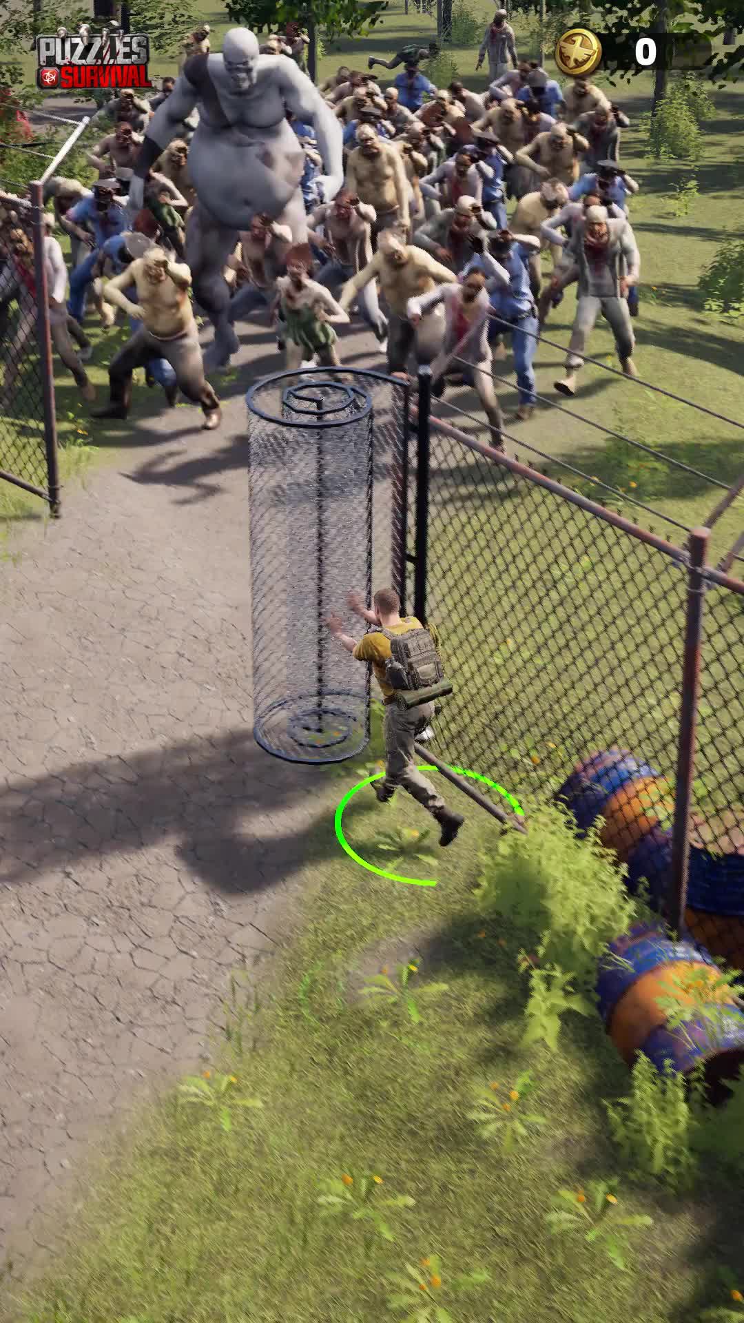 It's the MOST ADDICTIVE game of the year