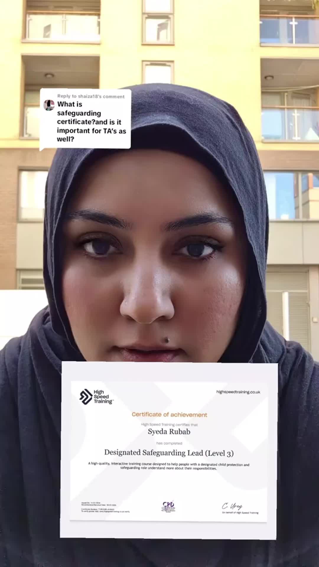 Free courses to boost your skills and expand your career opportunities!