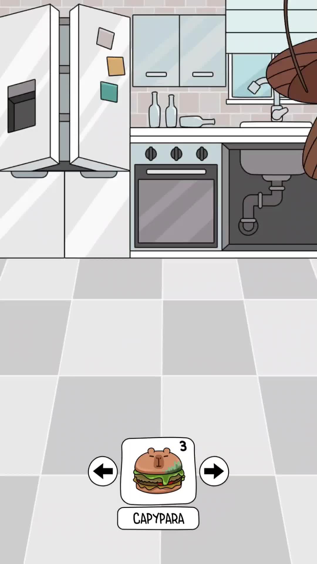 Free to play and easy to win!