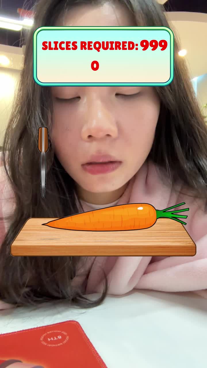 Viral ticktock trend to play now