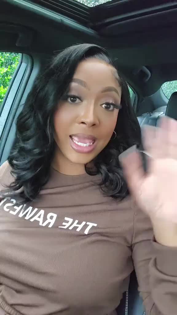 Secure Fit for Seamless Movement - Try It Now