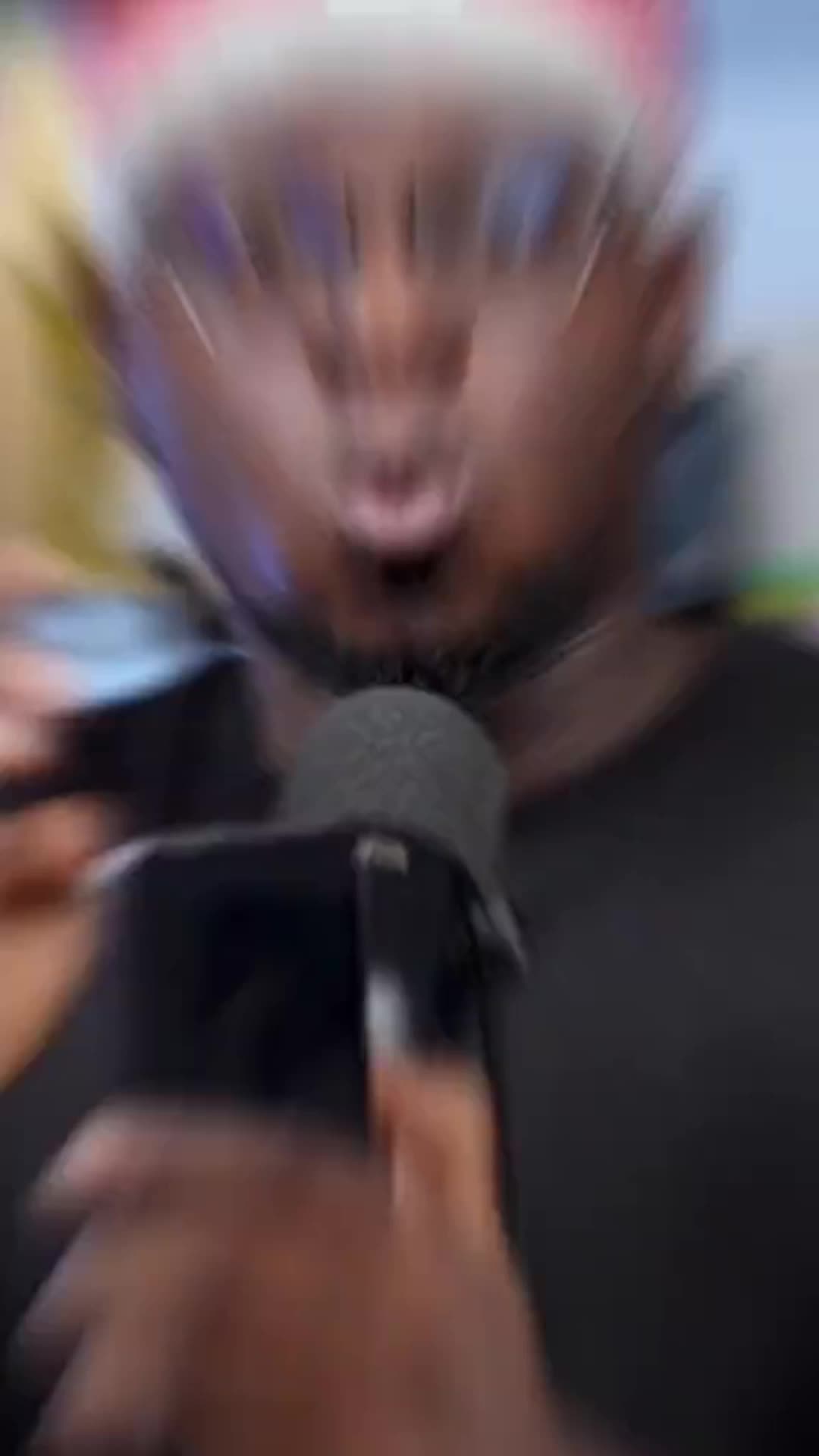 Free personal development courses with certificate.