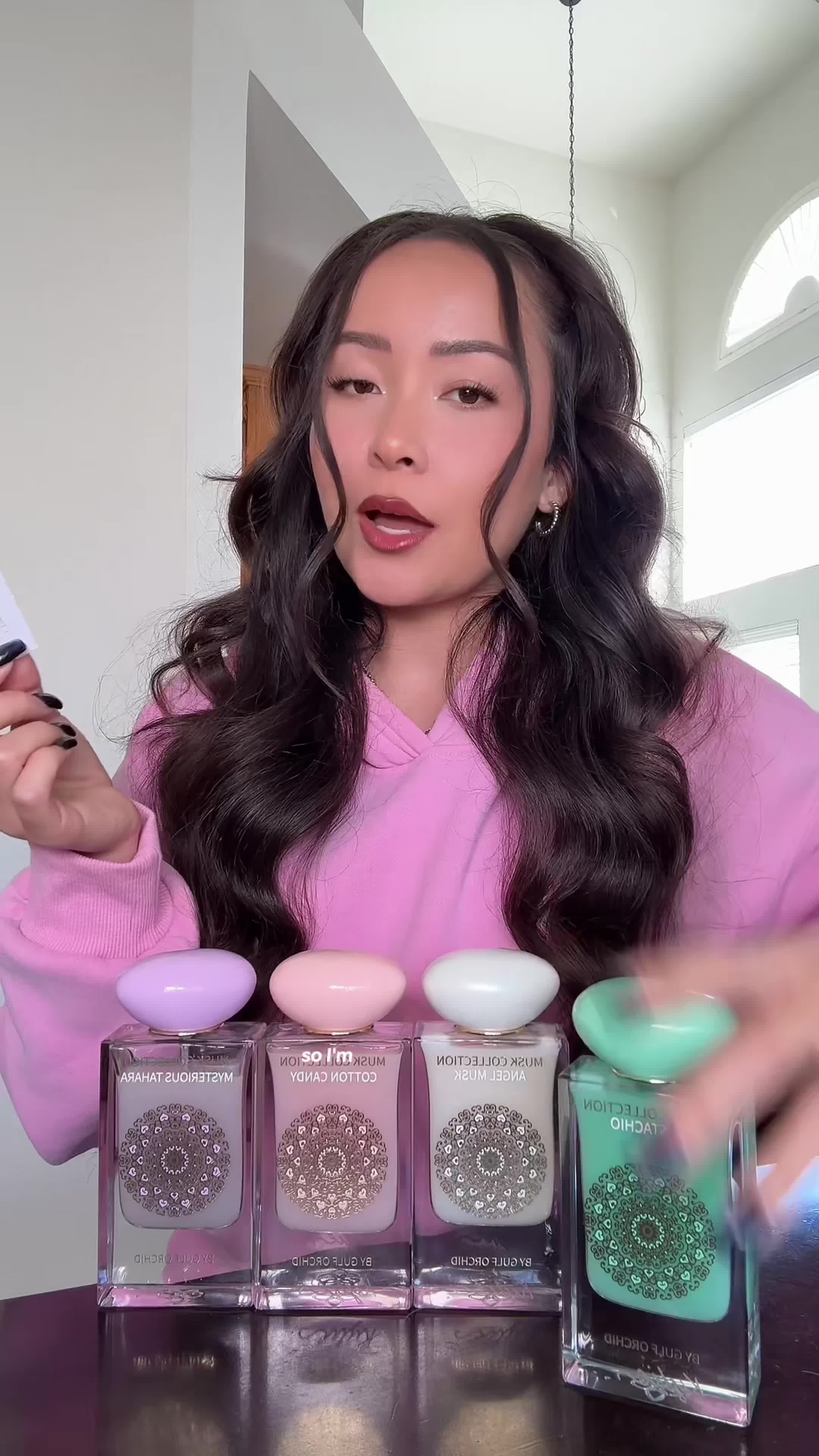 Shop now and free shipping today!