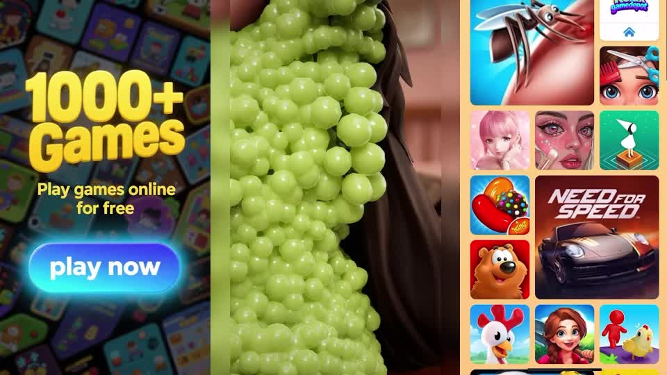 999+ amazing games, play now!