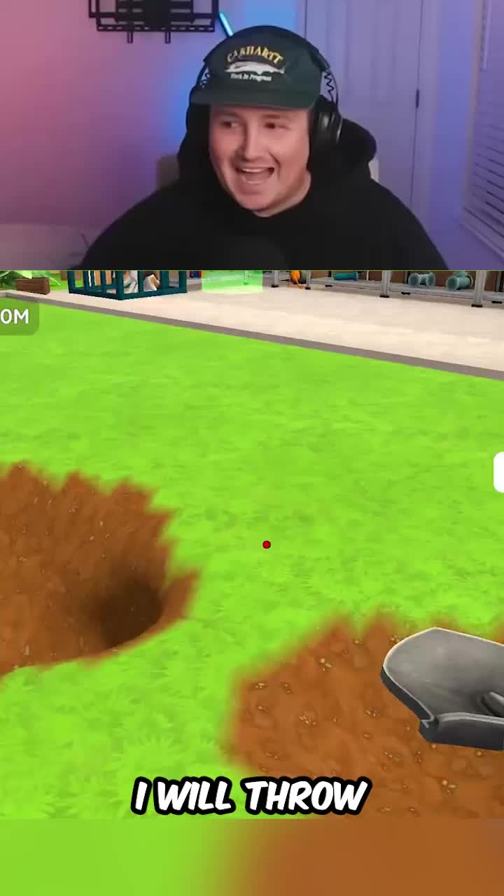 Play Gold Mining Game, Try It Now.