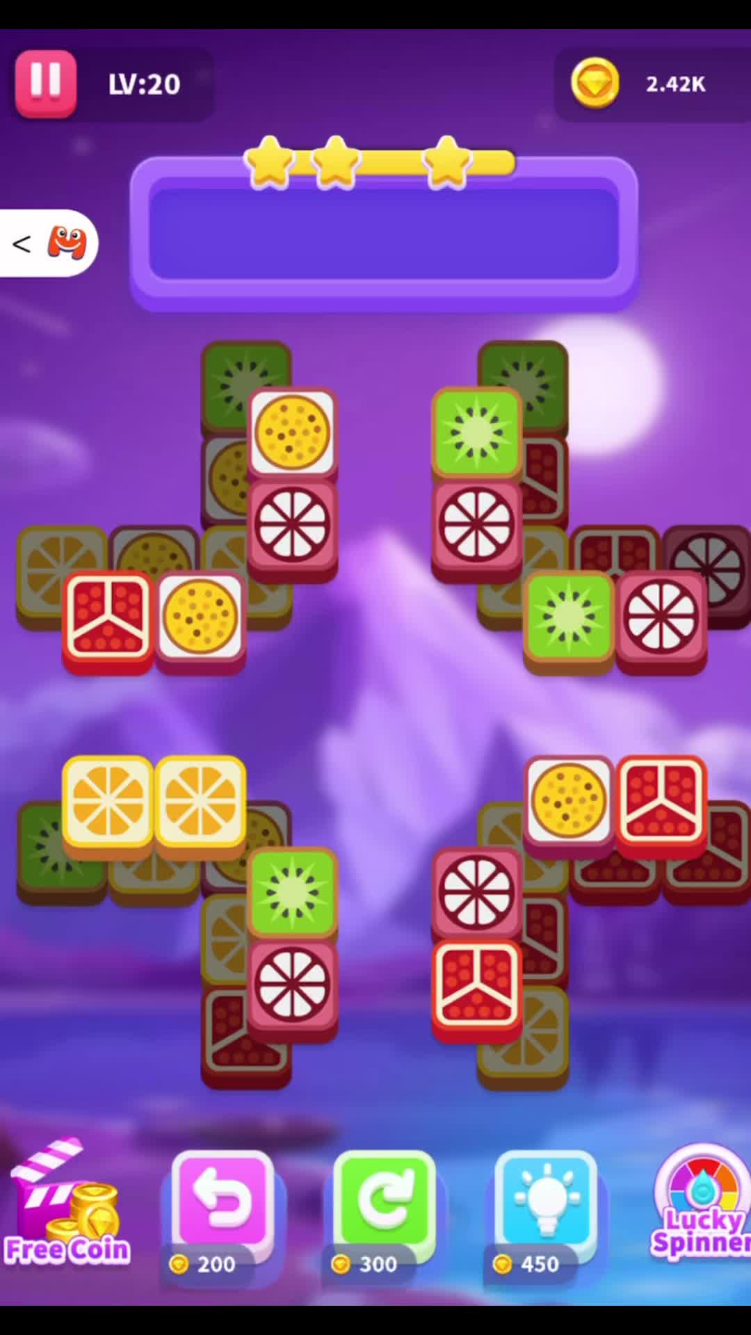 Original Title: Play Now, Free Games Awaits!