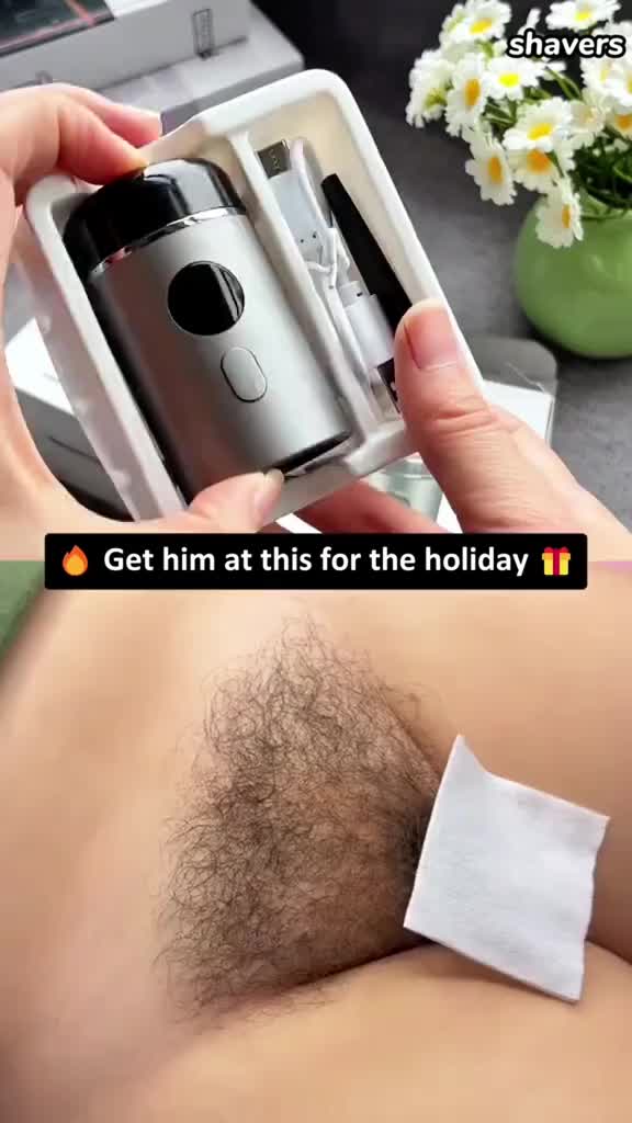 Try it now—limited 50% OFF!