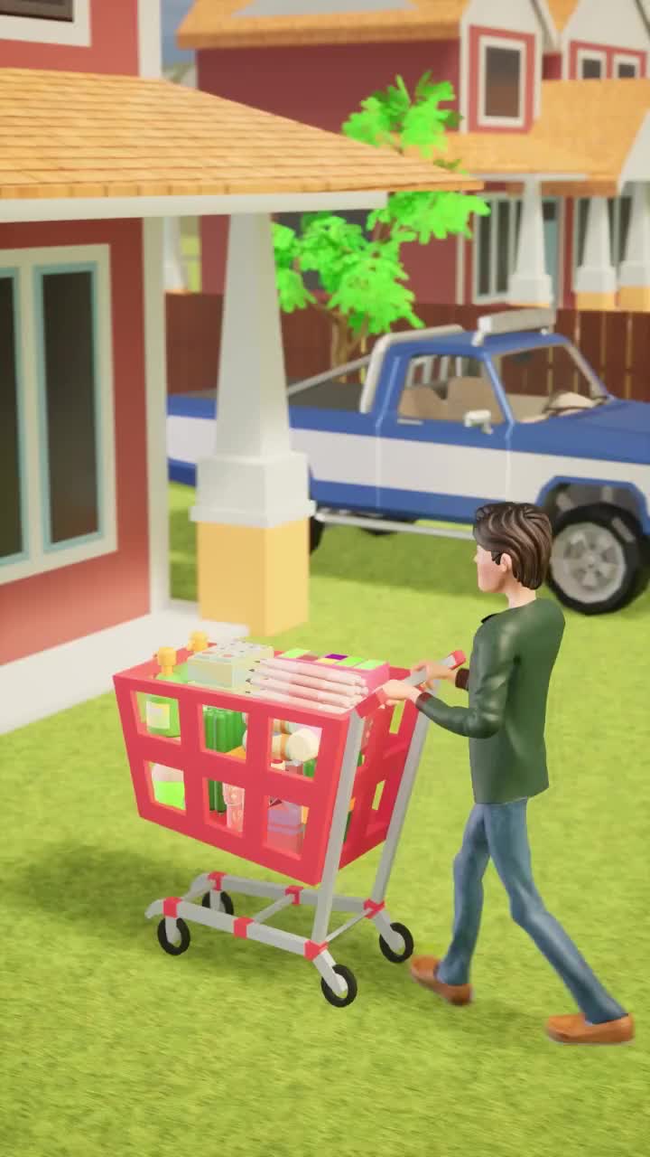 Don't wait, play now – it's free!