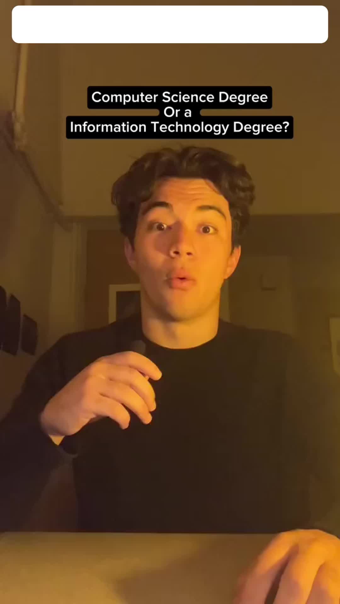 Free and flexible online courses — learn at your own pace!