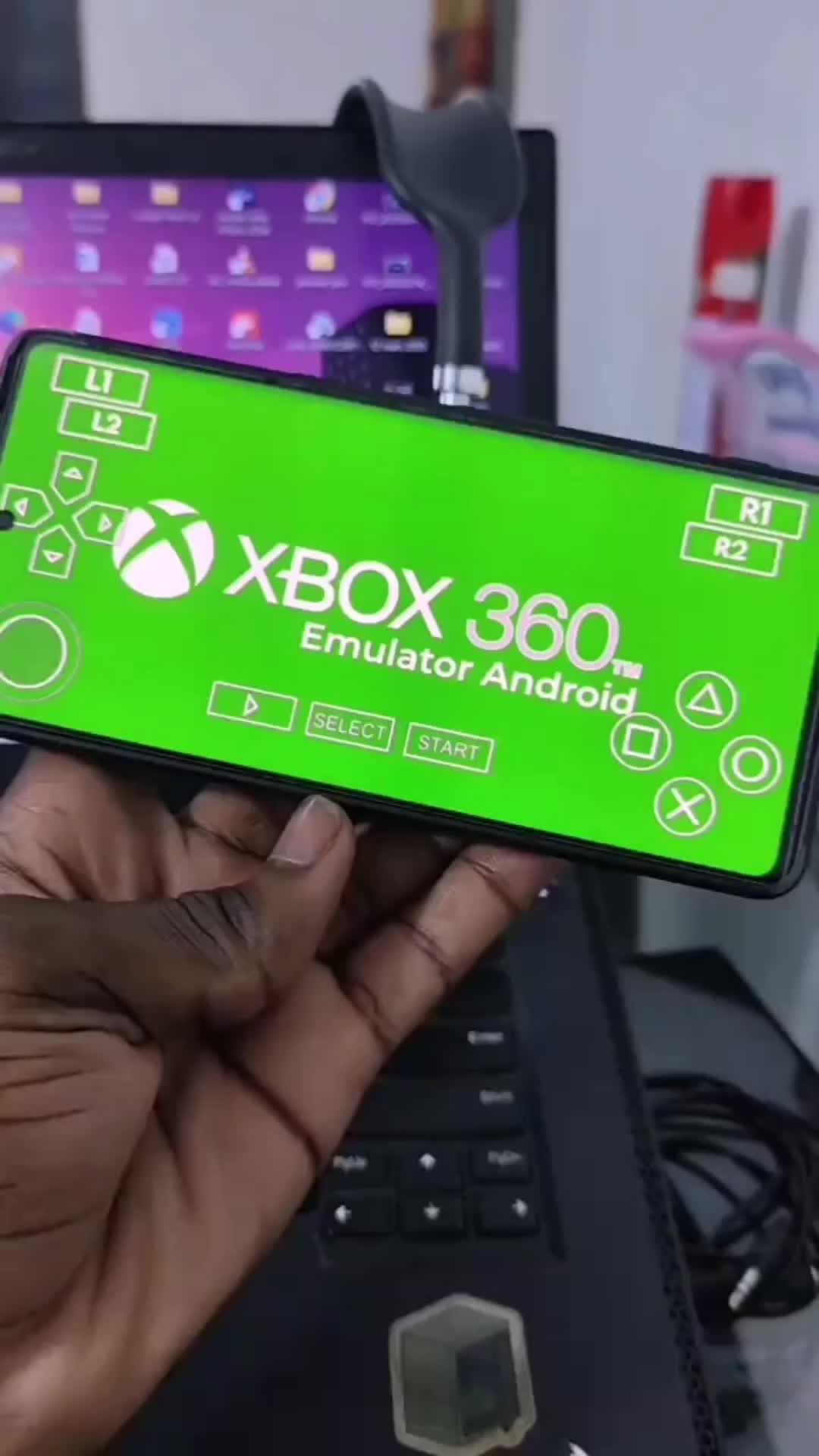 Free download & play today!