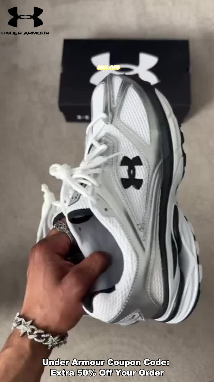 30% Off Sitewide + Free Shipping On $99+