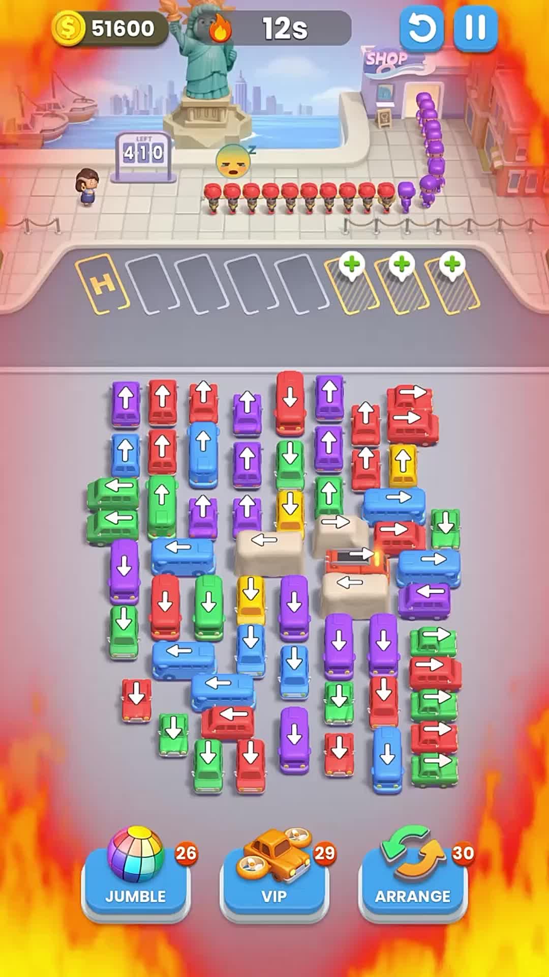 Top Free Games Aussies Can’t Stop Playing – play Now